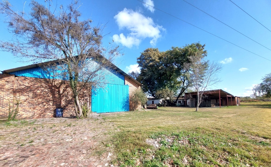 14 Bedroom Property for Sale in Krokodildrift A H North West